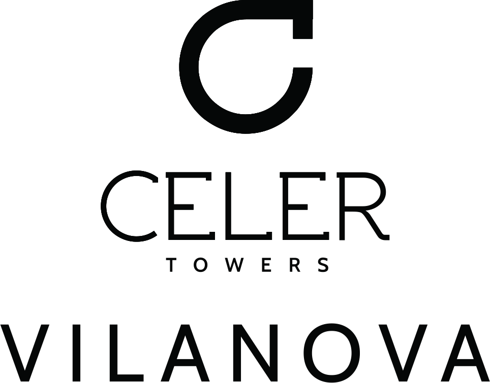 logo icon