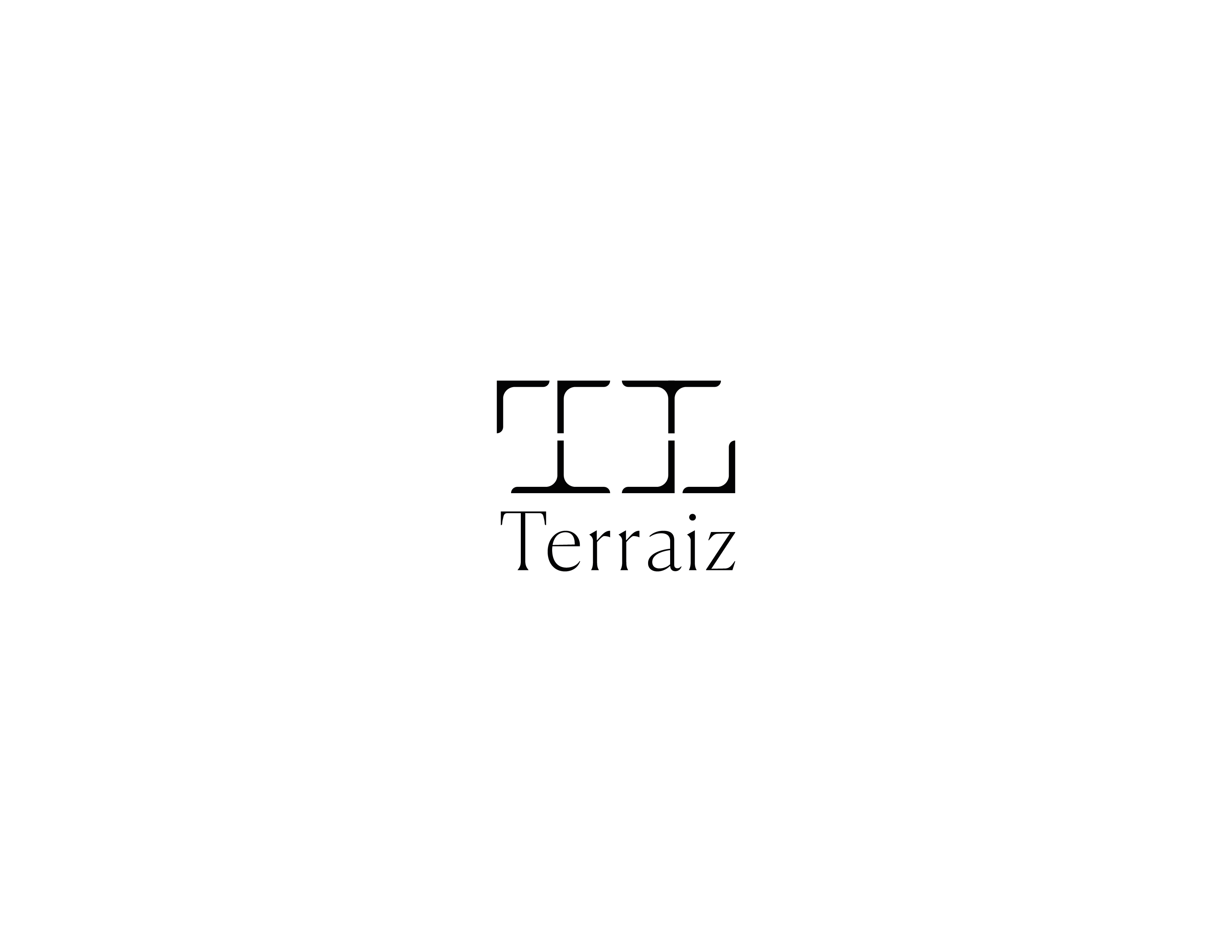 logo icon